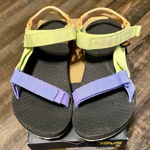 Teva® kids Original Universal Sandals